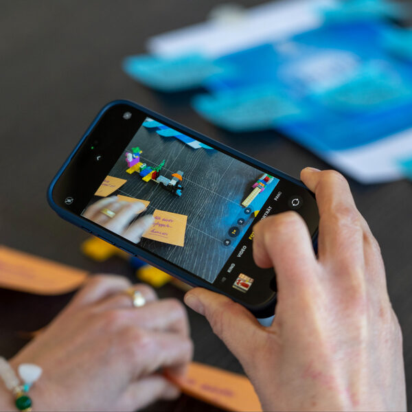 Zukunftsbilder