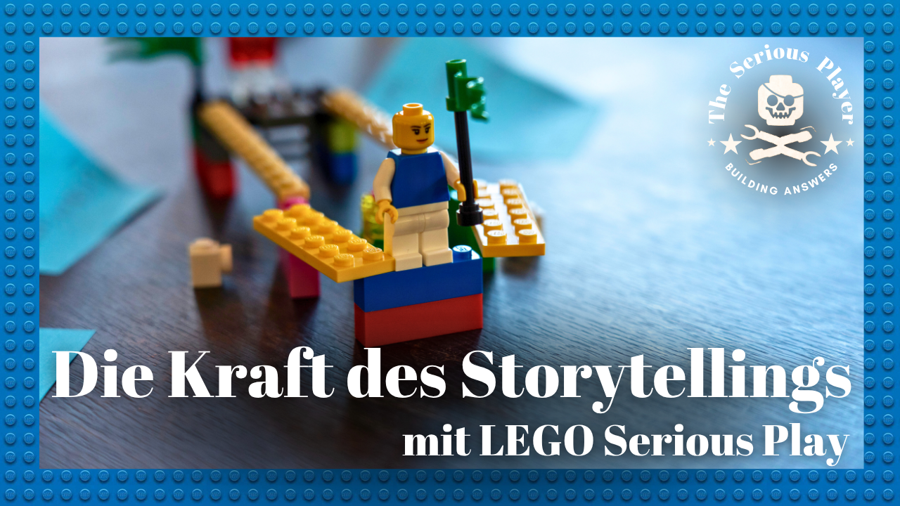 Denken mit den Händen