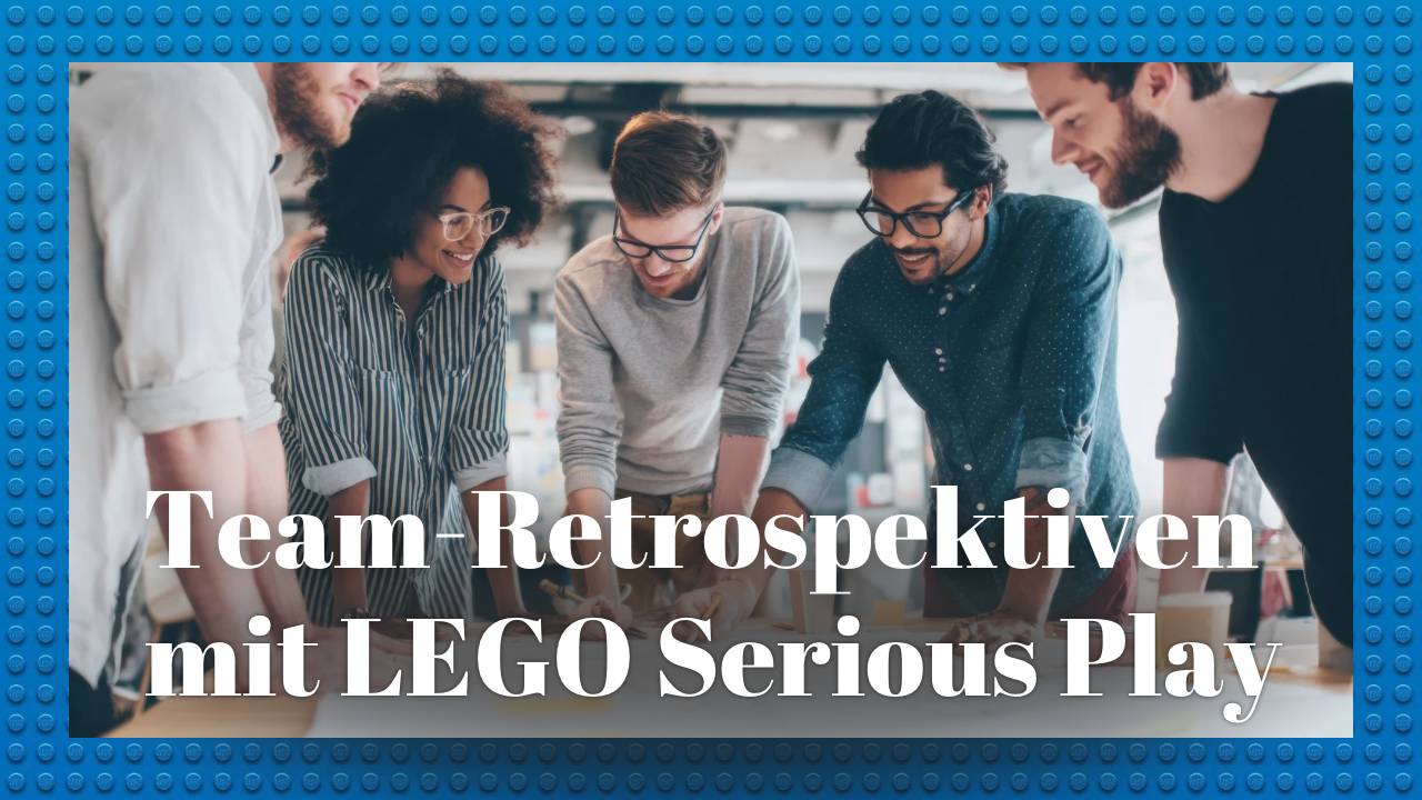 Team-Retrospektiven